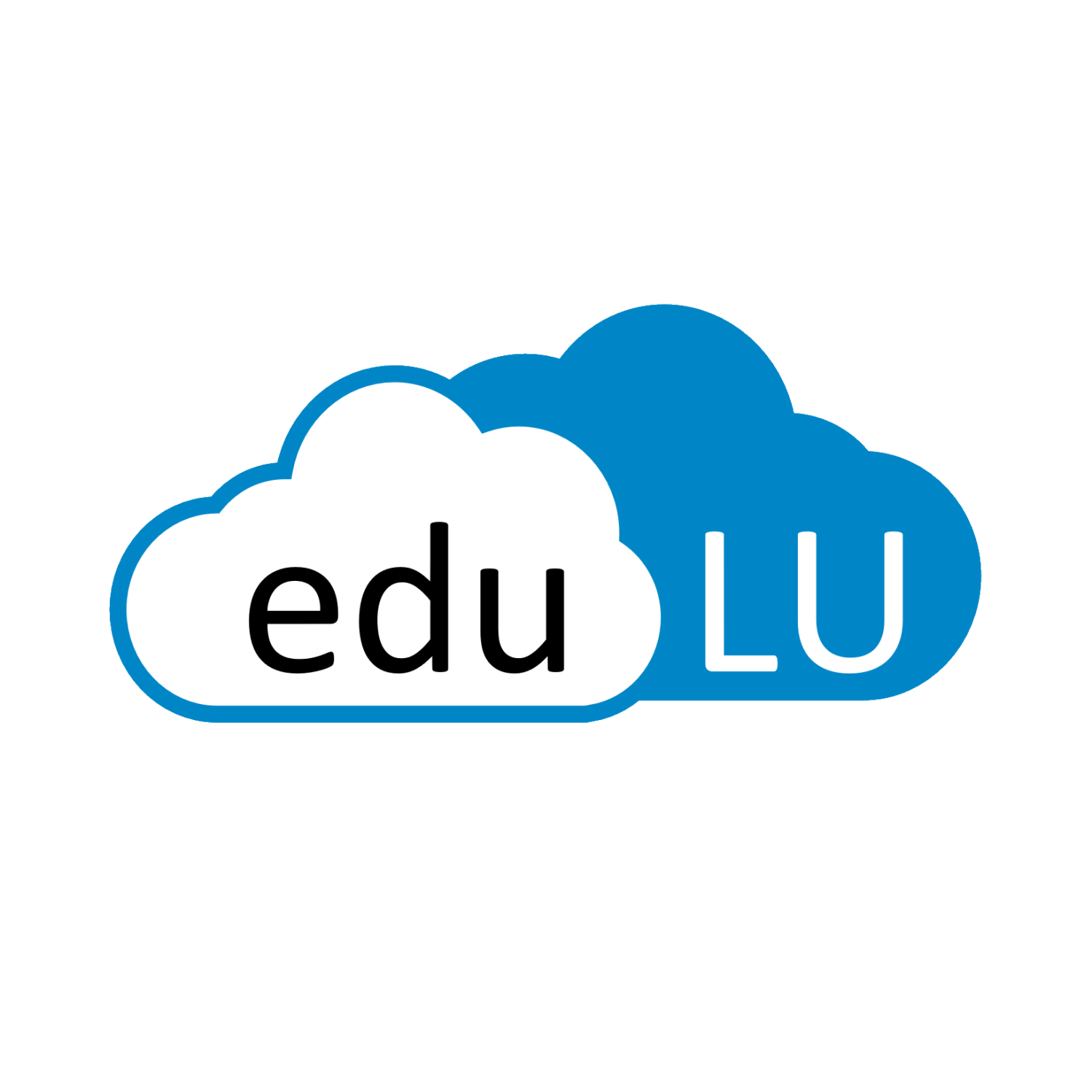 eduLU